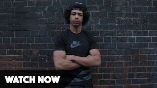 ONE WAY TV | KEEKZ (GSE) FREESTYLE