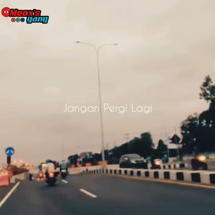 Story WA Maulana ardiansyah - Setialah Padaku