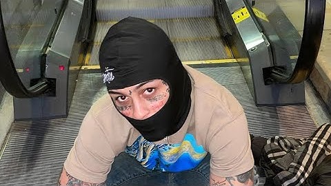 Lil Skies - Goons [NEW SNIPPET]