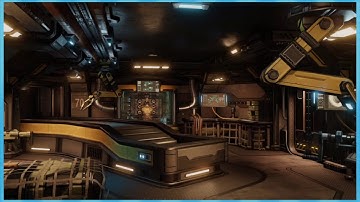 XCOM 2: Sneaker Town - EPISODE 23 - Friends Without Benefits