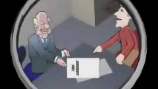 Money as Debt II (part 2 of 8)