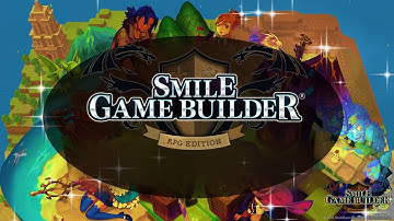 RESULTS of the AmalgamAsh