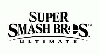 Super Smash Bros Ultimate - Green Hill Zone (OST)