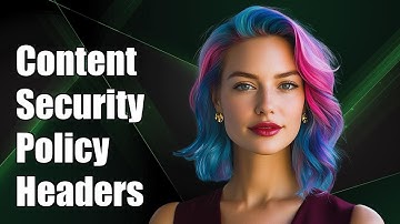 Implementing Content Security Policy Headers in Play! Framework: A Guide