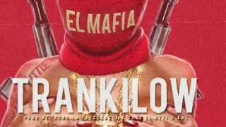 Preview Elio Mafia Boy - Trankilow