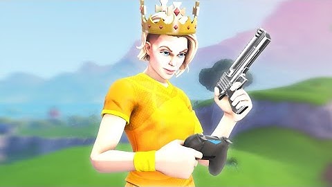 This is why Aggro should recruit me #Aggro10kRc #AggroRc #Viciousrc