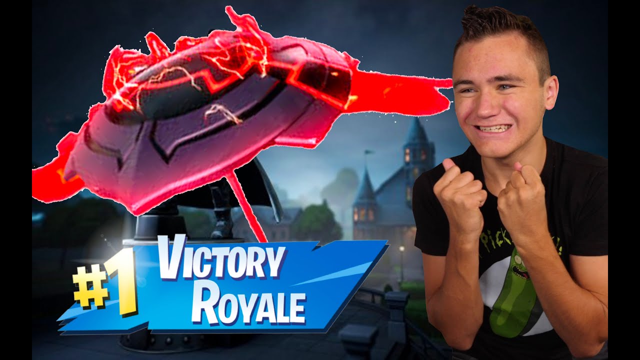 MON PREMIER TOP 1 DE LA SAISON 4 CHAPITRE 2 ? 😱 - Néo The One