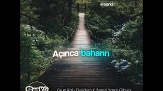 Grup Roj Duydum Ki Bensiz(Şark Tv) Resimi