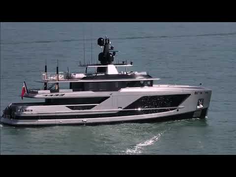 Enterprise video
