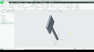 FSI Simulation in ANSYS Fluent & Mechanical | Project Introduction – Pole & Hoarding Model