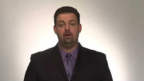 Denver Brain Injury And Concussion Help: What You Should Expect When Working With Us