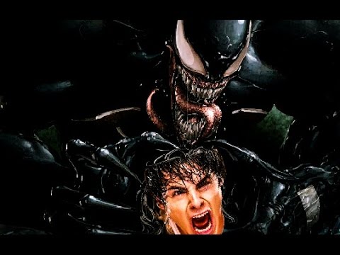 zac efron venom zac efron cast as eddie brock for upcoming sony pictures zac efron venom zac efron cast as eddie brock for upcoming sony pictures
