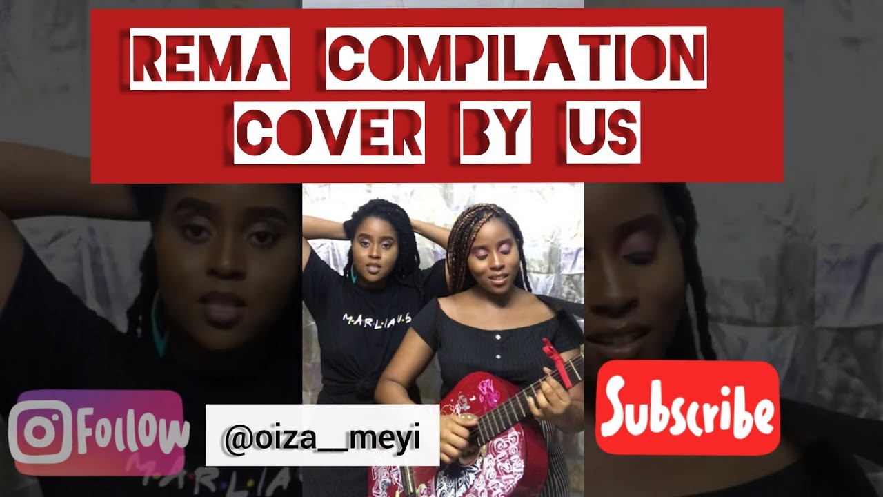 SINGING IN THE SHOWER YouTube