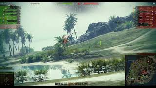 Turbo says WOW screenshot 3