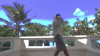 Cashirulo Records Presents CHuMeN2uz - Freestyle - Wiso G