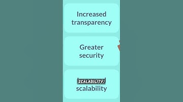 What are Centralized and Decentralized technologies | #tech #technology #what #centralized |