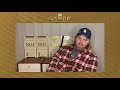 Ernest on his first BMI Award | 2021 BMI Country Awards