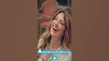 والدار أمان فاكرين ولا نقول كمان احمد مكي 