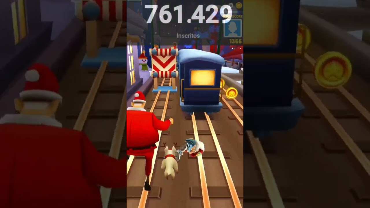 Como instalar o mapa zurich no subway surf｜TikTok Search