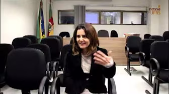 Passo Fundo e Carazinho
