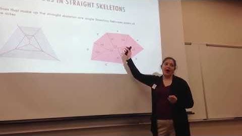 Straight Skeletons of Simple Polygons