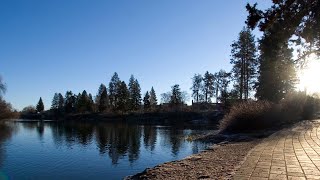 City Council Work Session - 1/28/2026 - 4:00 PM