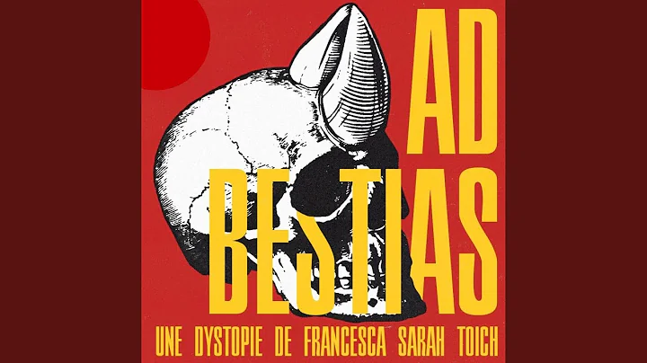 Chapter 187 - Ad Bestias