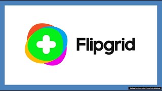 Tech Tip Tuesday - Flipgrid