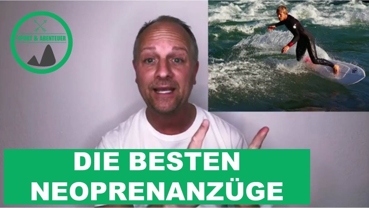 NEOPRENSHORTY KURZARM SURFEN  RÜCKENREISSVERSCHLUSS DAMEN 