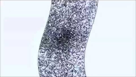 modULarse - kronitoka