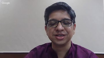 Live Interactive Session 2: Designing Learner-Centric MOOCs