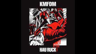 Watch Kmfdm Killing video