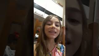 21 De Janeiro De 2022