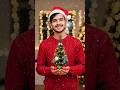 Ai Photo Editing | Ai Se Photo Kaise Banany | Gemini Photo Edit #photoediting