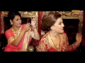 Supriya  nibhes  wedding diary nepal