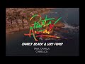 Party Animal - Charly Black, Luis Fonsi, Camila Cabello (official Music Video)