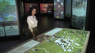 Открытый урок - Основание Уфы Открытый урок - Основание Уфы