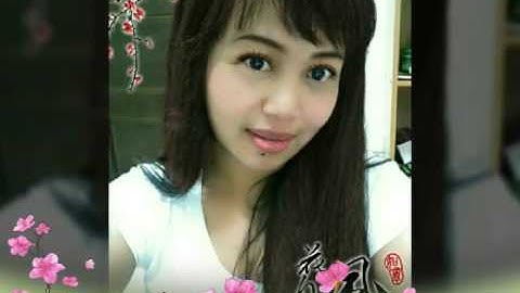 Erna Farvisa - Tambah Jero