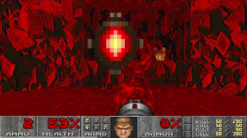 Scythe Map23 UV Max in 1m31s by Tatsurd cacocaco