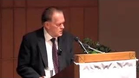 Gene Sharp 1 Principled Non Violence Options for Action Notre Dame