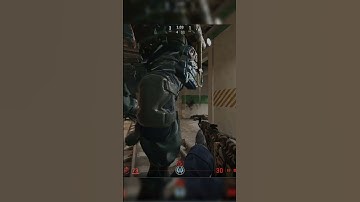 Hampir Saja Terflank - Noob POV 163 #csgo #cs2 #gaming