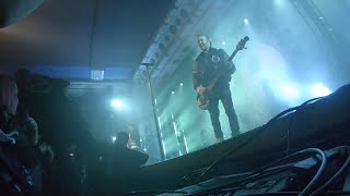 Fall Out Boy Live at The Metro Chicago 1/25/23 FULL SET