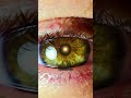 1. Nebula Star and 2. The eye of the cosmos Subscribe for more | @mrcookie-d3x