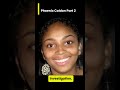 Where is phoenix coldon part 2 podcasts criminal truecrime  coldcase