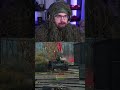 #миртанков #МТ #twitch #stream #танки #WOT #worldoftanks #clip #Травоман #travoman