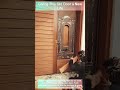 Home Improvement Project: Entryway Makeover