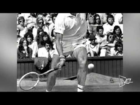 ალექსანდრე მეტრეველის მორიგი აღიარება