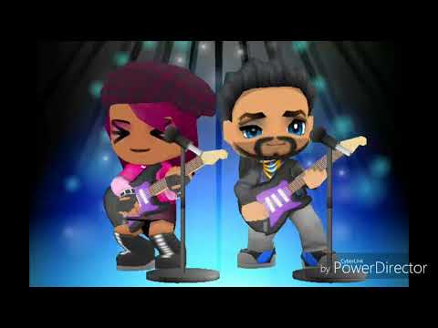 New Santali Video Cartoon A Doodle Sajni Re