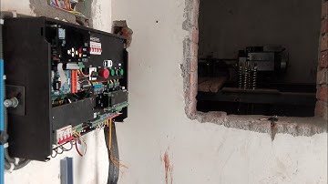 arkel Arcube how to motor teach in Hindi simple and easy way #BBL