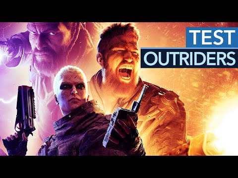 : Test - GameStar - Diesen Shooter muss man einfach lieben... oder hassen!